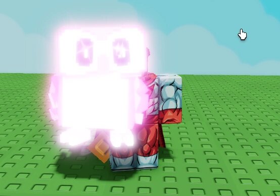 Все про сову сипуху в Roblox Grow a Garden: что делает и как получить