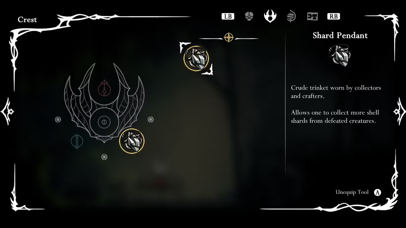 Лучшие советы для новичков в Hollow Knight Silksong