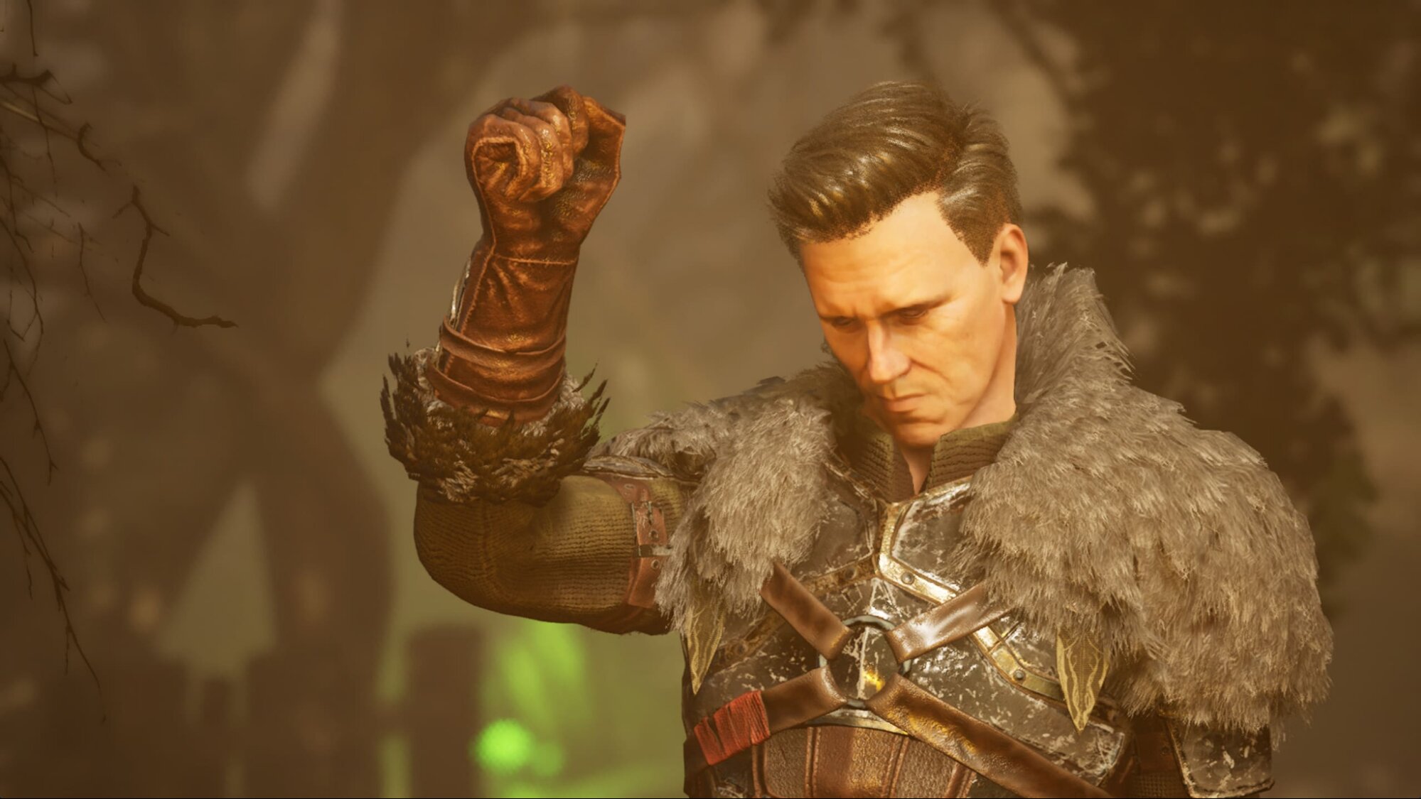 Гайд для новичков в Of Ash and Steel