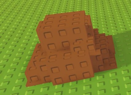 Все про сурка в Roblox Grow a Garden: что делает и как получить
