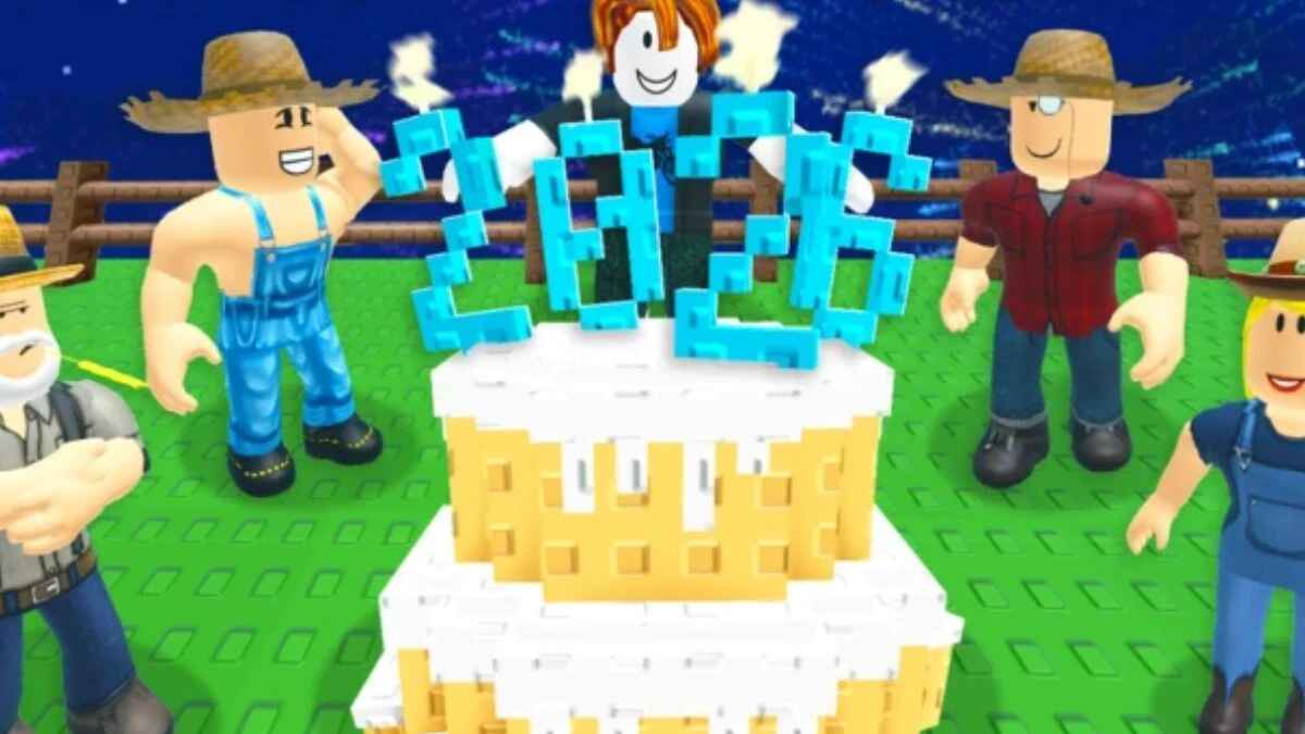 Все бесплатные подарки на Новый год в Вырасти Сад