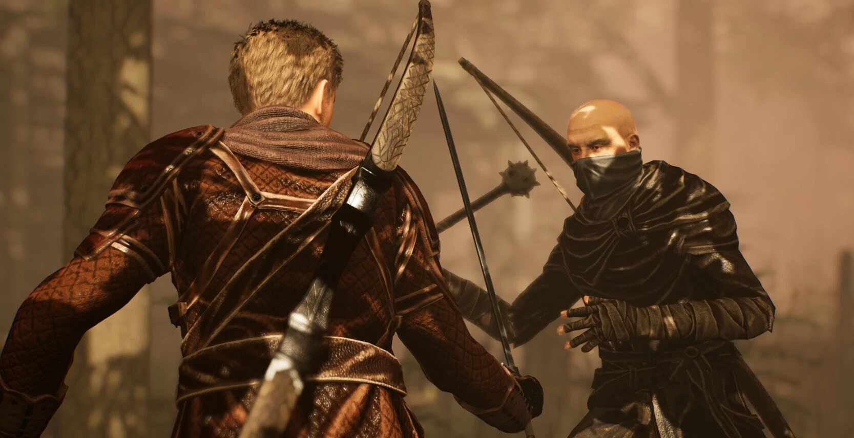 Коды и читы для консоли в Of Ash and Steel