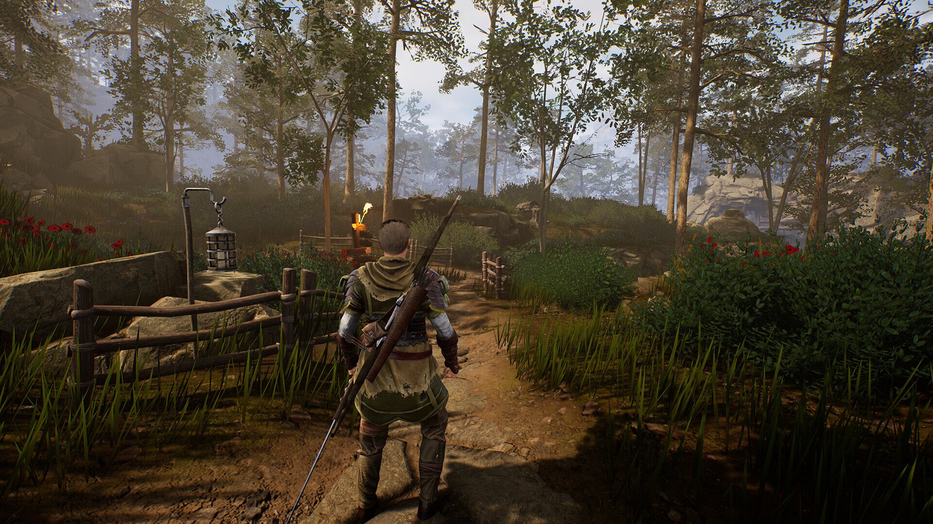 Коды и читы для консоли в Of Ash and Steel