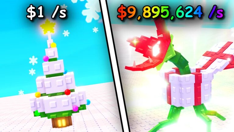 Свежие коды для Garden Tower Defense