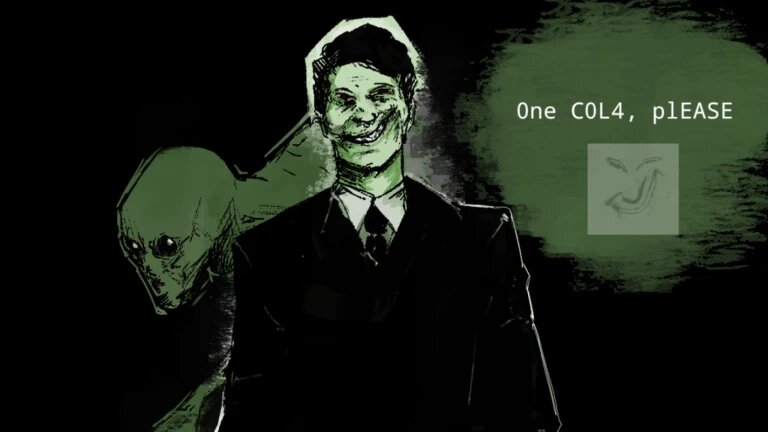 Свежие коды для Road Side Shawarma