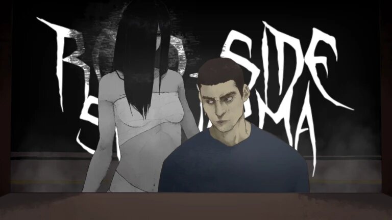 Свежие коды для Road Side Shawarma