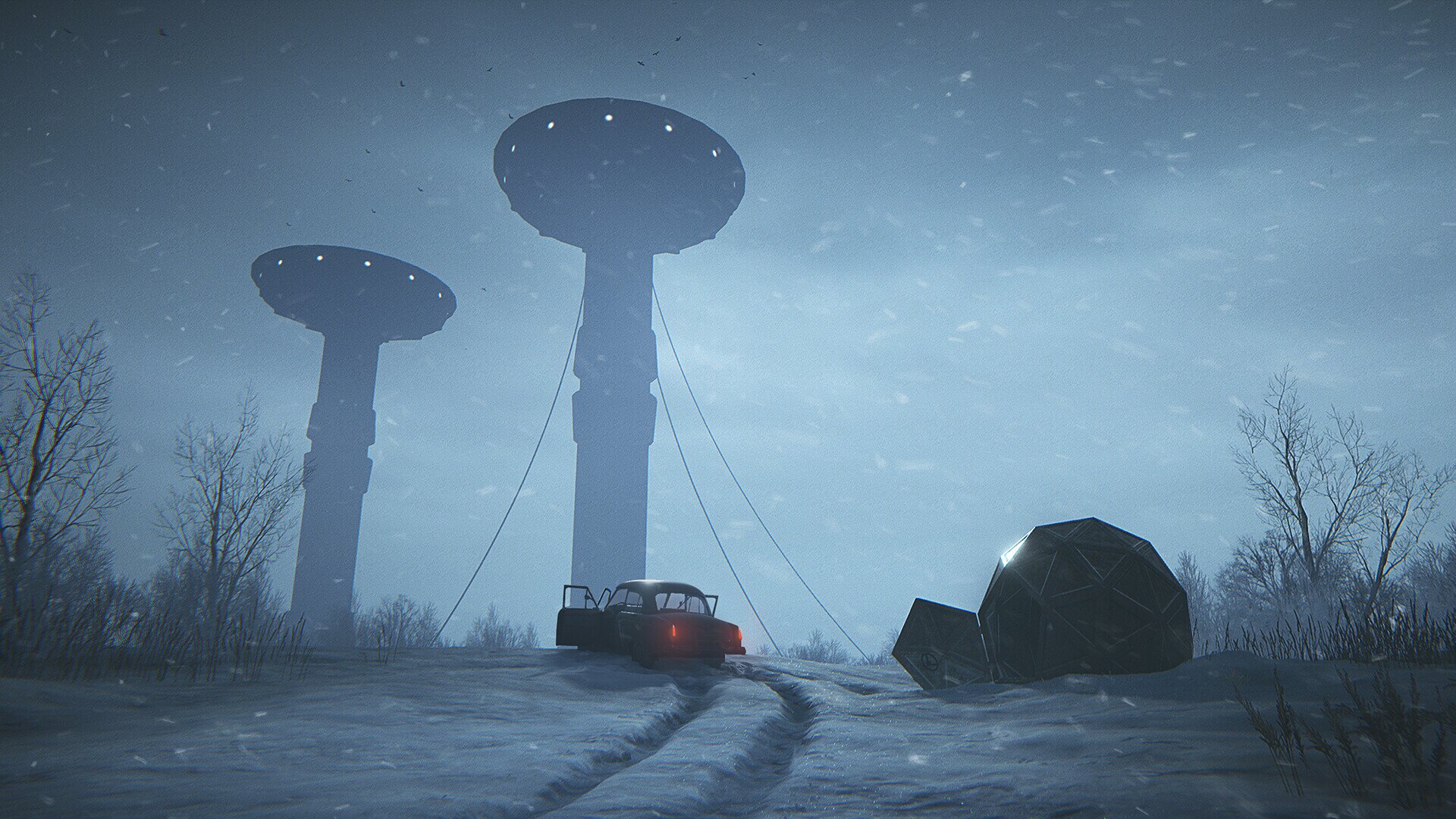 Как открыть все сейфы в Hail to the Rainbow: коды и комбинации