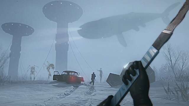 Как открыть все сейфы в Hail to the Rainbow: коды и комбинации