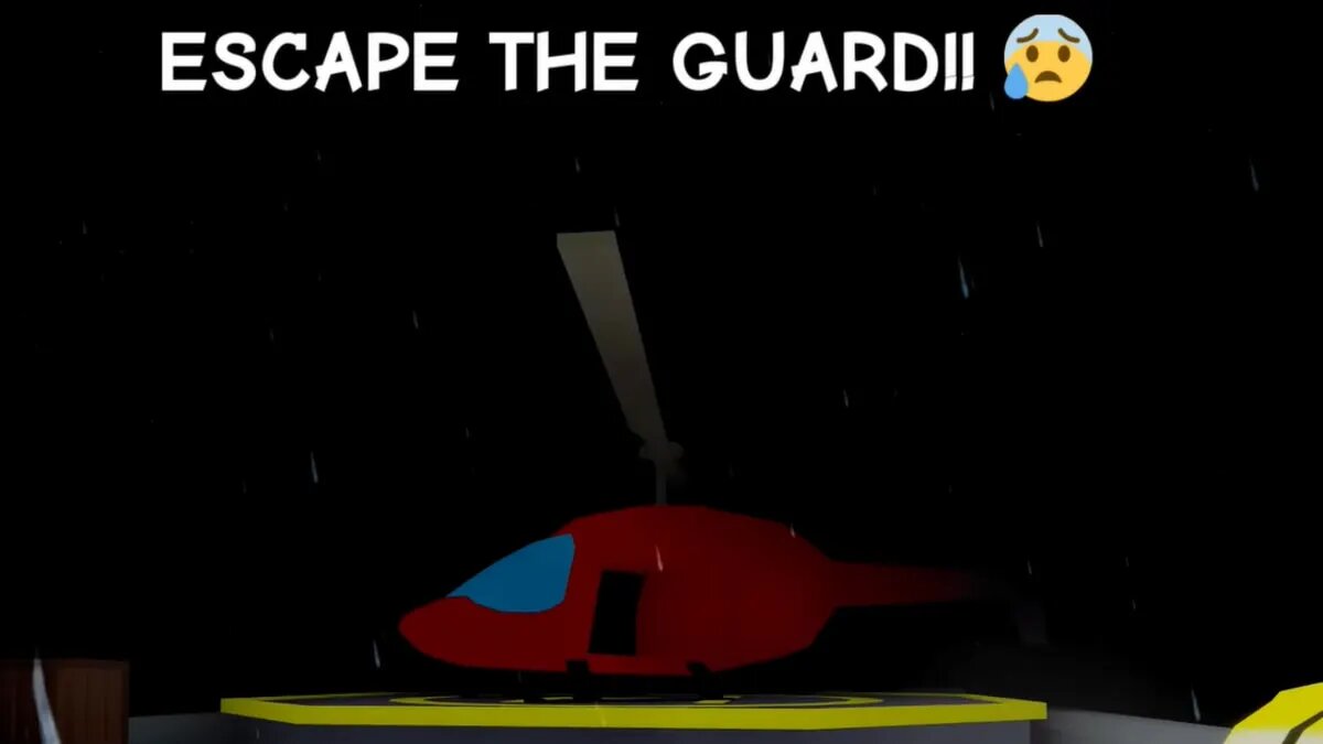 Как открыть все концовки в Dig to Escape