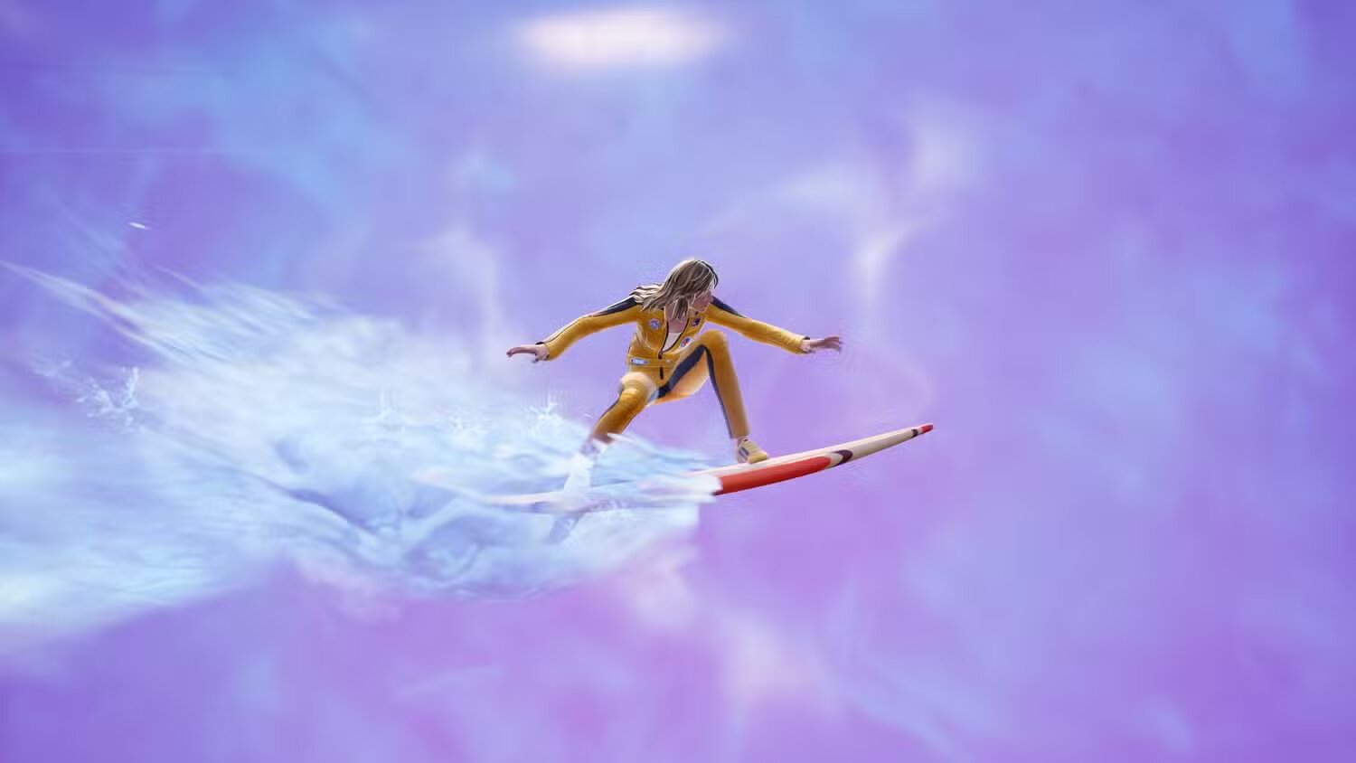 Новые механики в Fortnite Глава 7: что появилось