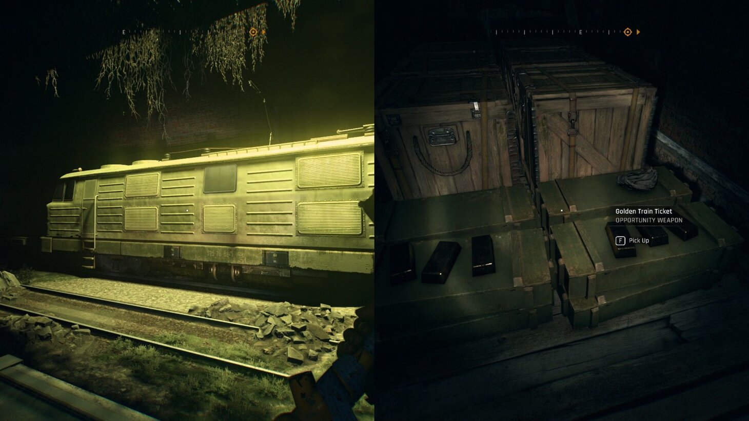 Все пасхалки в Dying Light The Beast: где найти отсылки