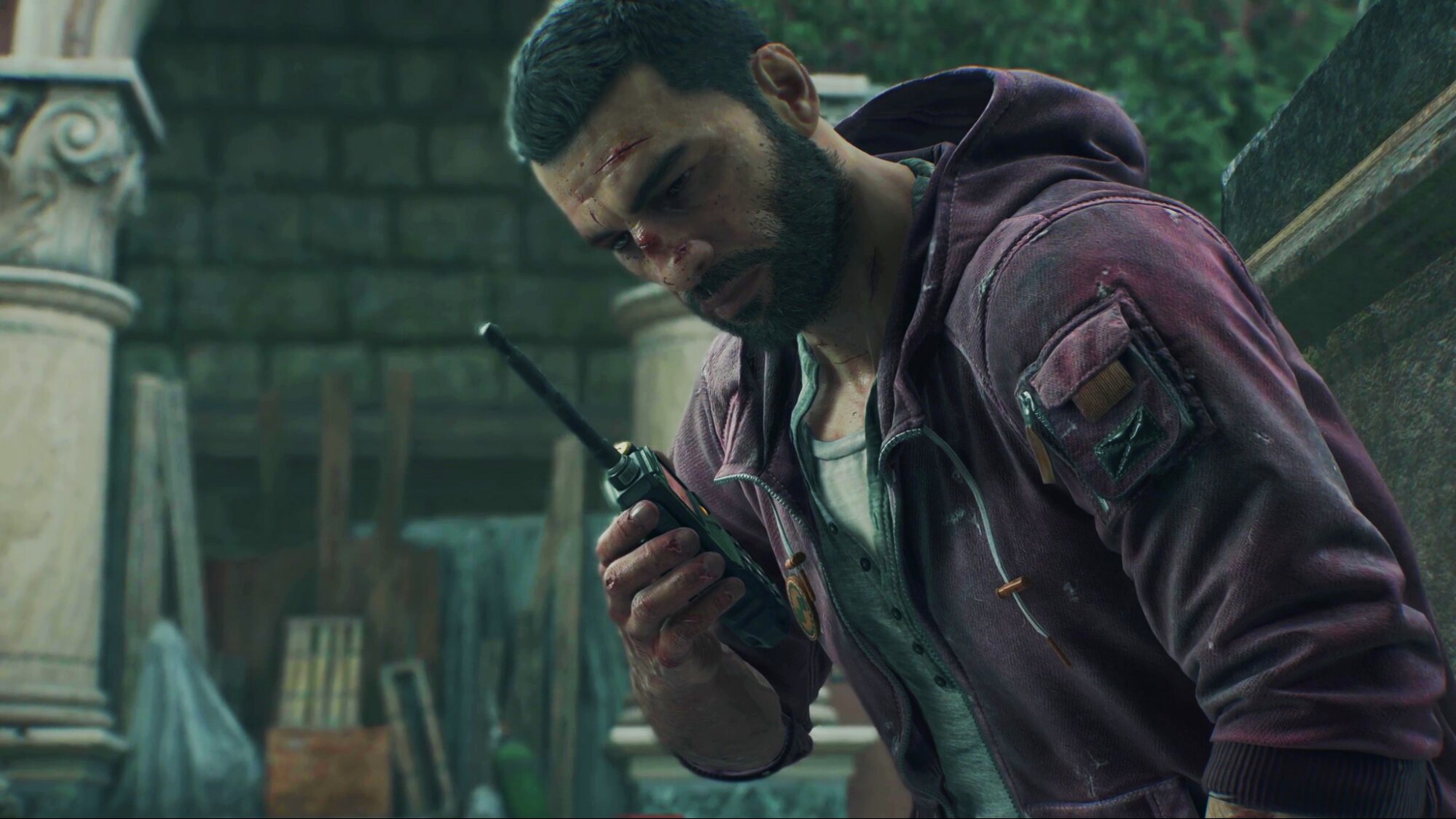 Где найти отмычки и как взламывать замки в Dying Light The Beast