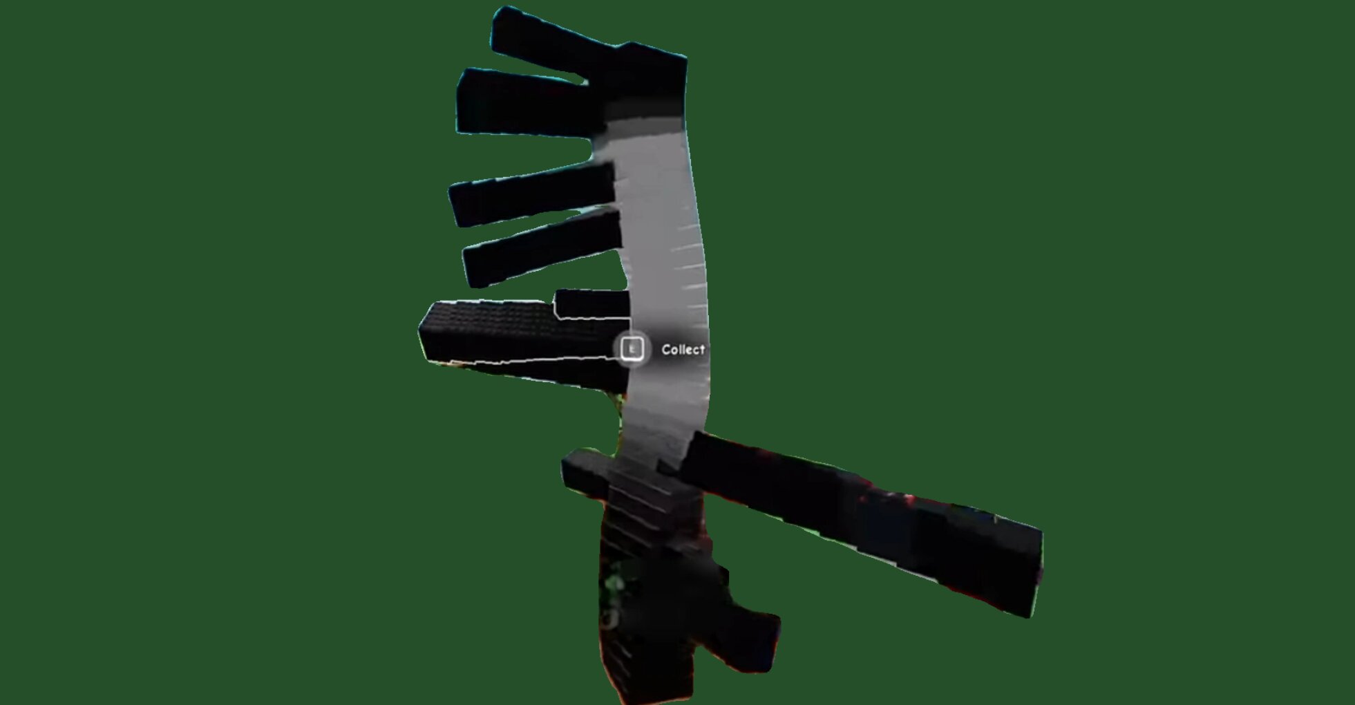 Все про зебразинкл в Roblox Grow a Garden: что делает и как получить