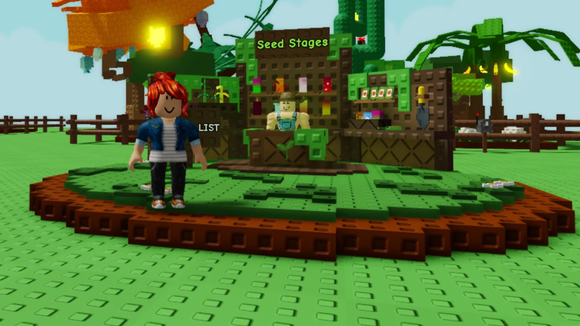 Все про жука оленя в Roblox Grow a Garden: что делает и как получить