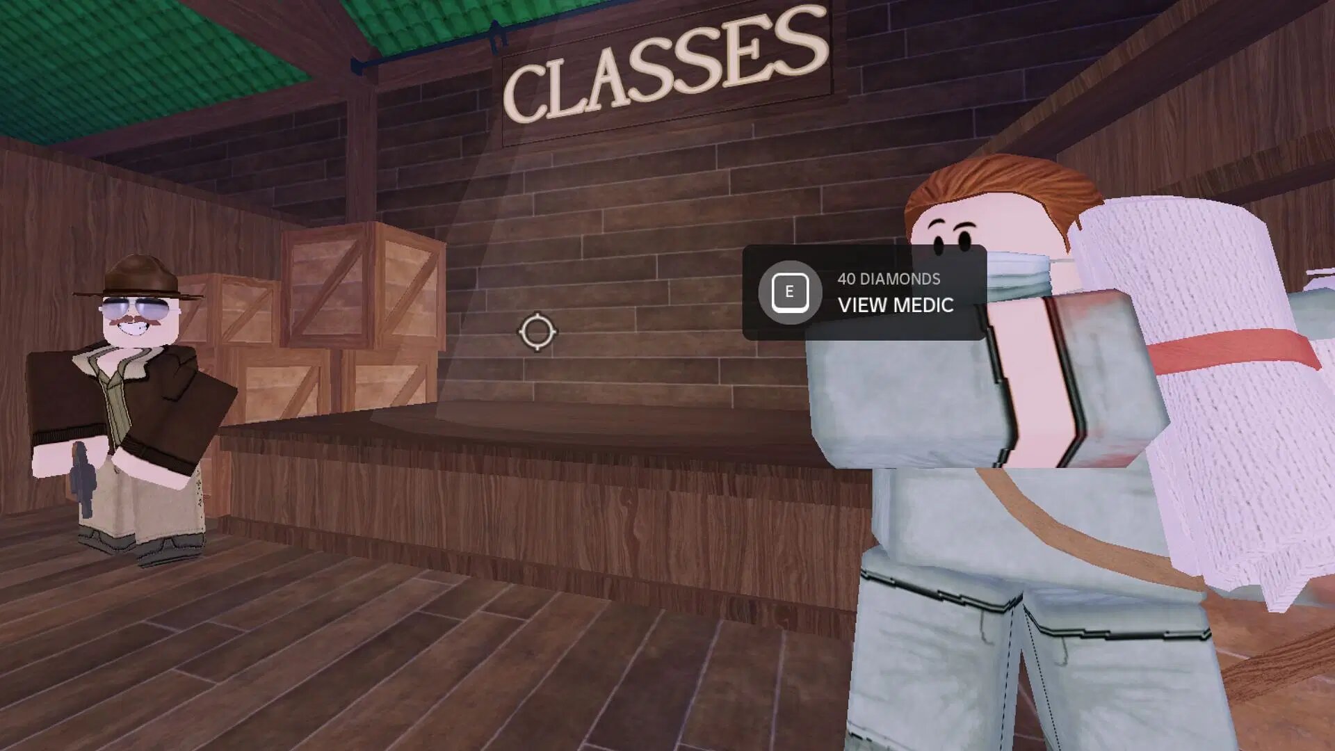 Все про алмазы в Roblox 99 Nights in the Forest