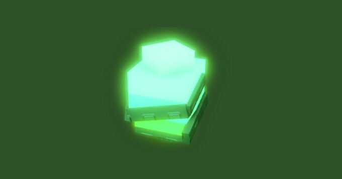 Все про Аврору Вайн в Roblox Grow a Garden: как получить
