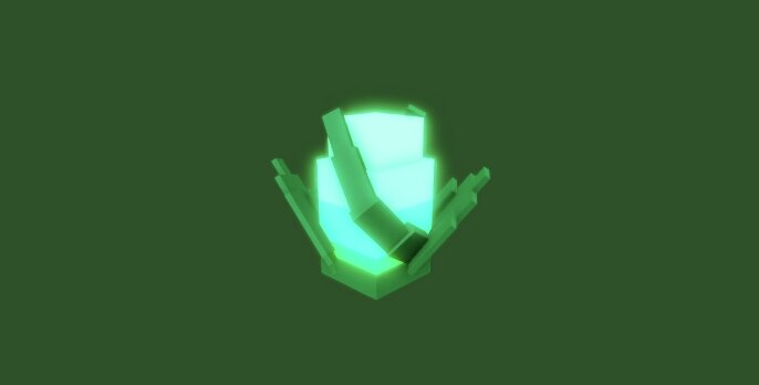 Все про Аврору Вайн в Roblox Grow a Garden: как получить