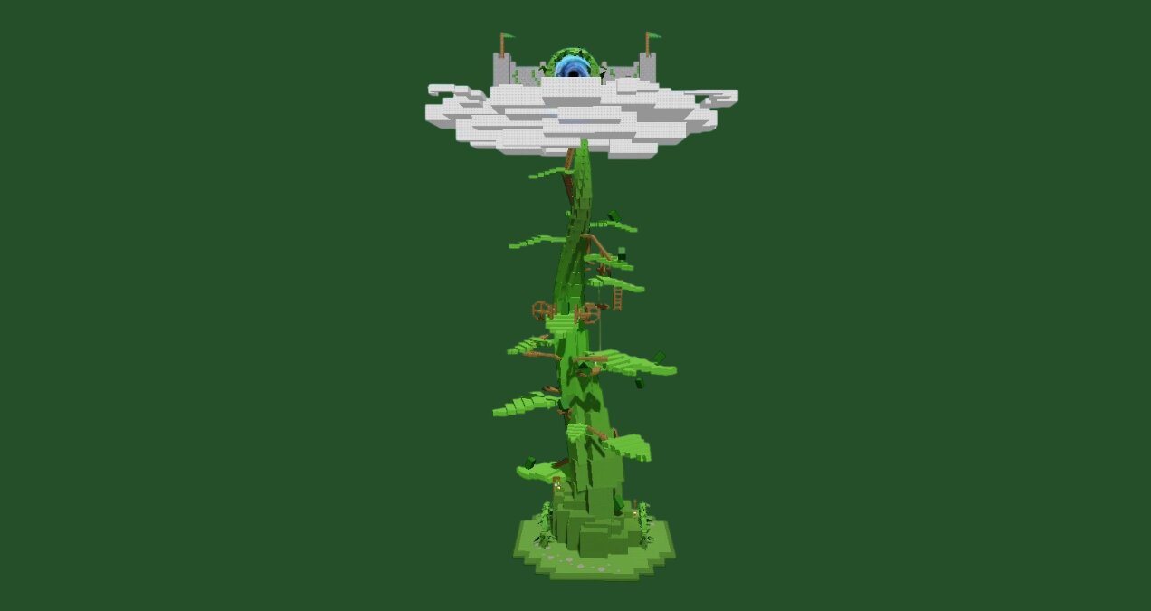 Все про ивент Бобовый стебель в Roblox Grow a Garden: что нужно делать
