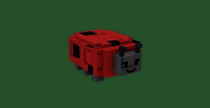 Все про божью коровку в Roblox Grow a Garden: что делает и как получить