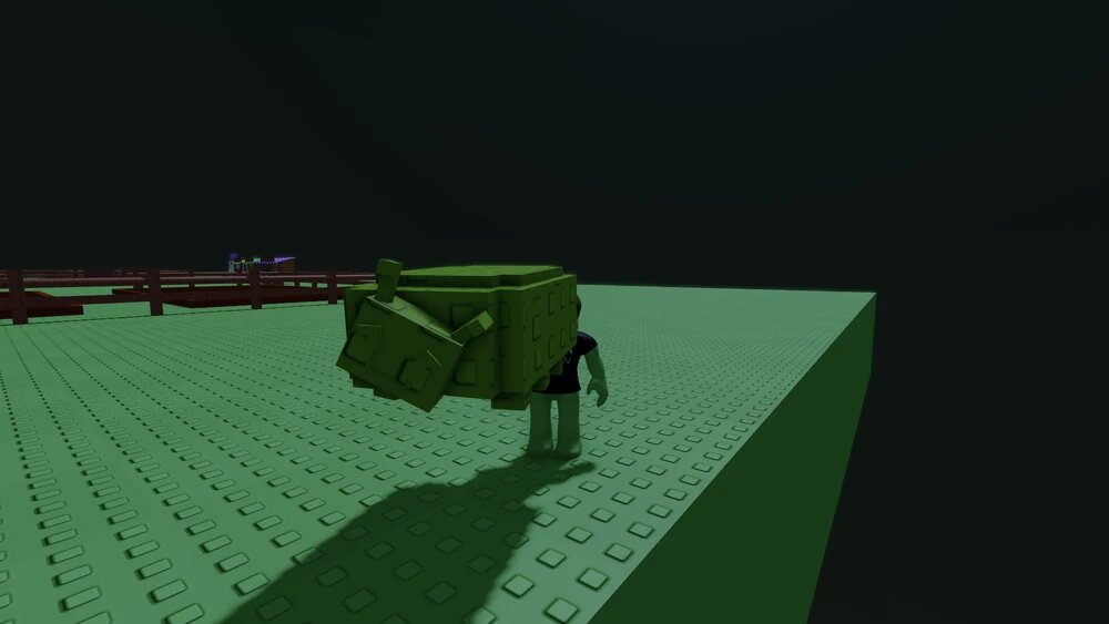 Все про божью коровку в Roblox Grow a Garden: что делает и как получить
