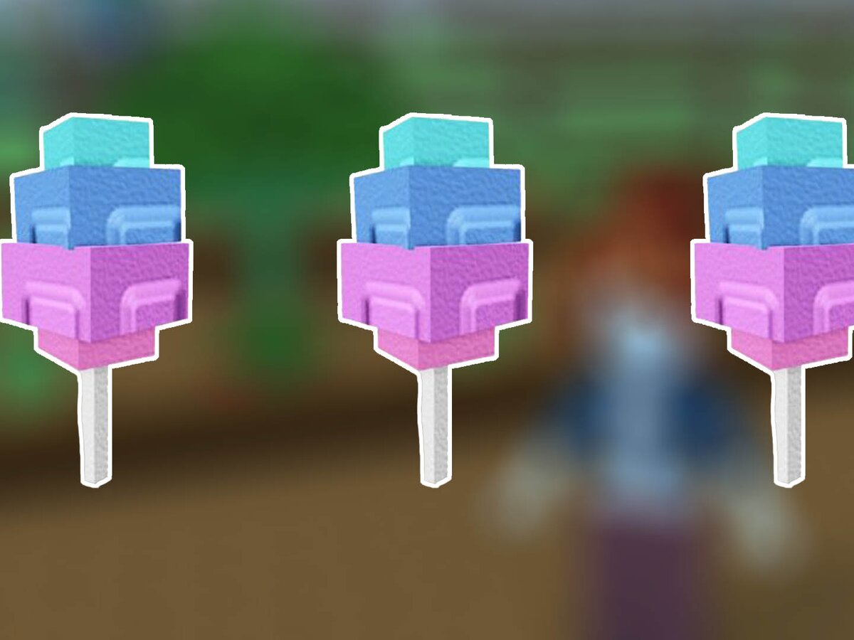 Все про Кэнди Блоссом в Roblox Grow a Garden: как получить и сколько стоит
