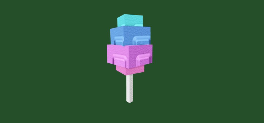 Все про Кэнди Блоссом в Roblox Grow a Garden: как получить и сколько стоит
