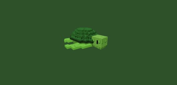 Все про черепаху в Roblox Grow a Garden: что делает и как получить