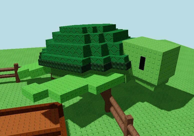 Все про черепаху в Roblox Grow a Garden: что делает и как получить