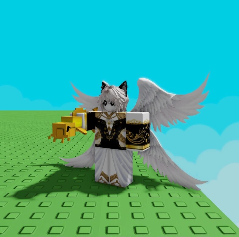 Все про кои в Roblox Grow a Garden: что делает и как получить