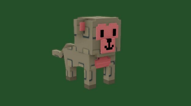 Все про обезьяну нихонзару в Roblox Grow a Garden: что делает и как получить