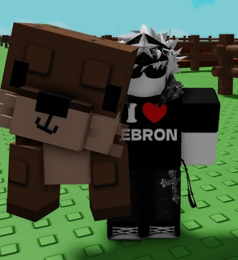 Что делают все питомцы в Roblox Grow a Garden и как получить каждого из них