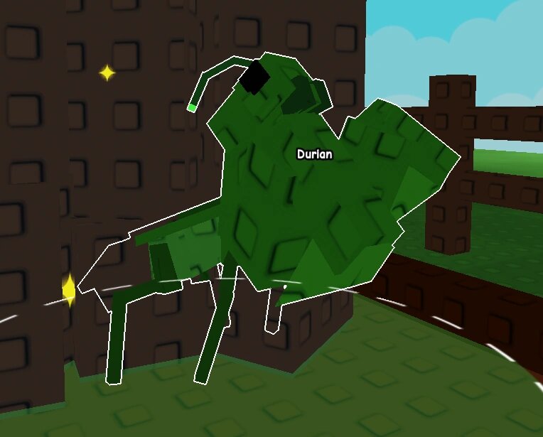 Что делают все питомцы в Roblox Grow a Garden и как получить каждого из них