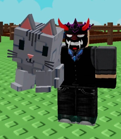 Что делают все питомцы в Roblox Grow a Garden и как получить каждого из них