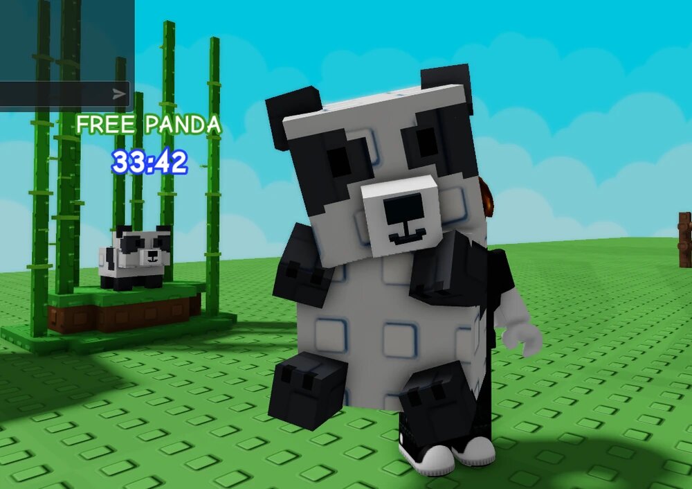 Что делают все питомцы в Roblox Grow a Garden и как получить каждого из них