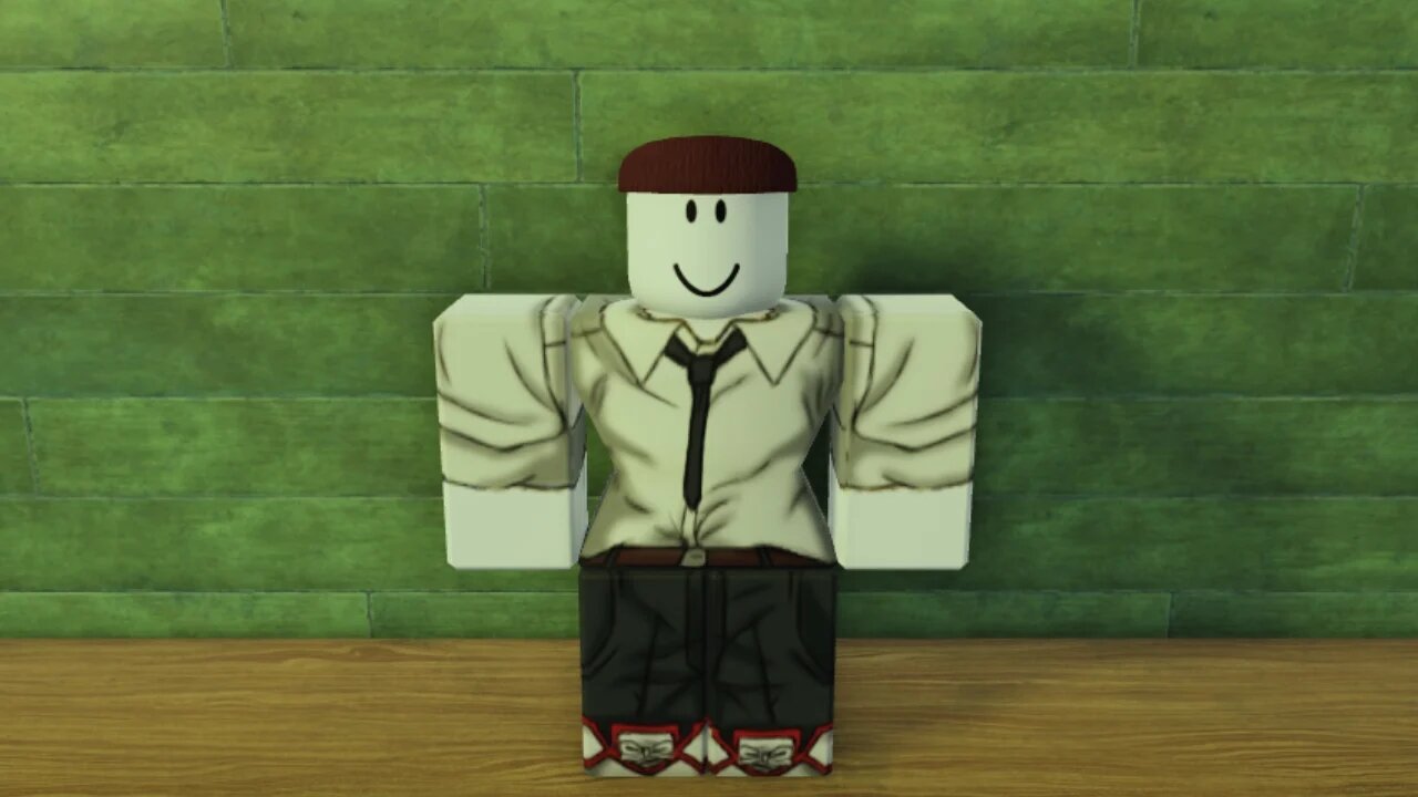 Все цены в Roblox Dead Rails