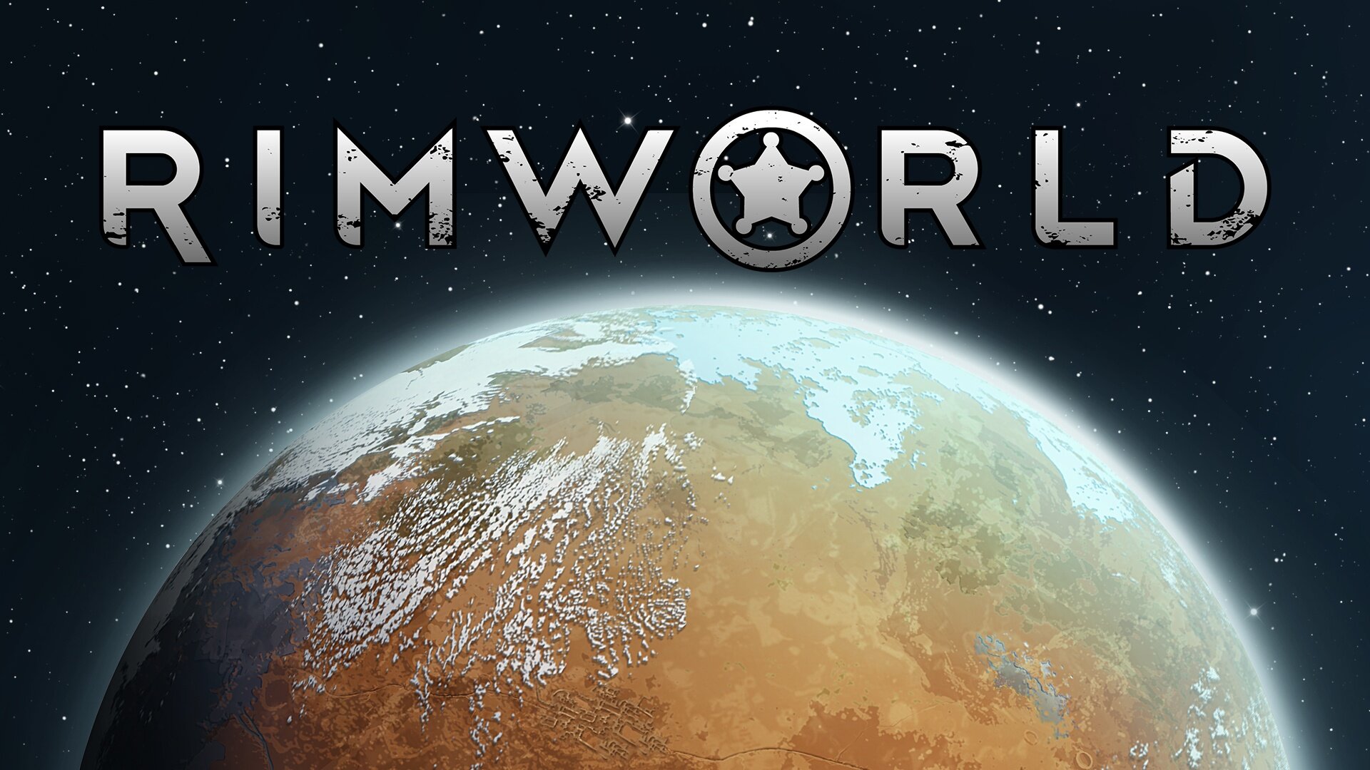 Скачать разблокировщик дополнений DLC Unlocker для RimWorld