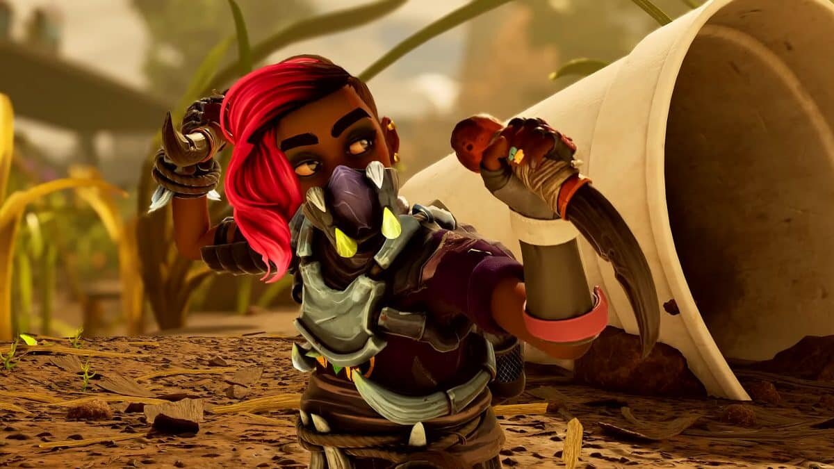 Все про дорожную карту Grounded 2: обновления, платформы и новый контент