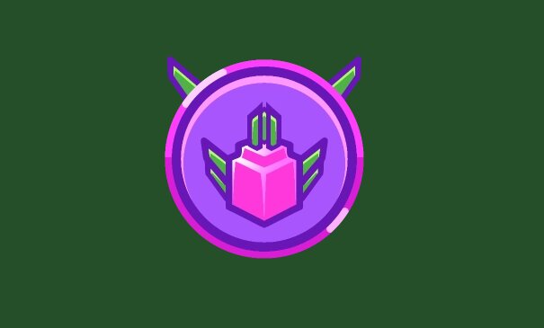 Все ачивки в Roblox Grow a Garden: что нужно для получения