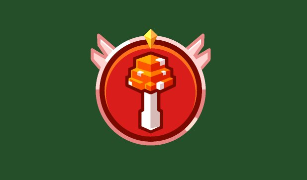 Все ачивки в Roblox Grow a Garden: что нужно для получения