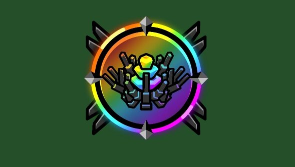Все ачивки в Roblox Grow a Garden: что нужно для получения
