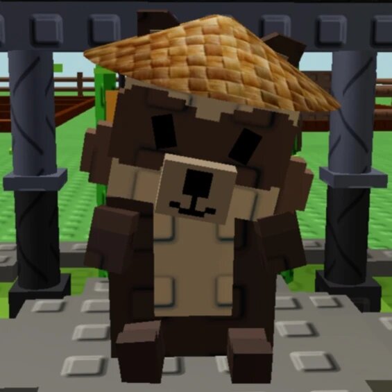Все про Дзен ивент в Roblox Grow a Garden