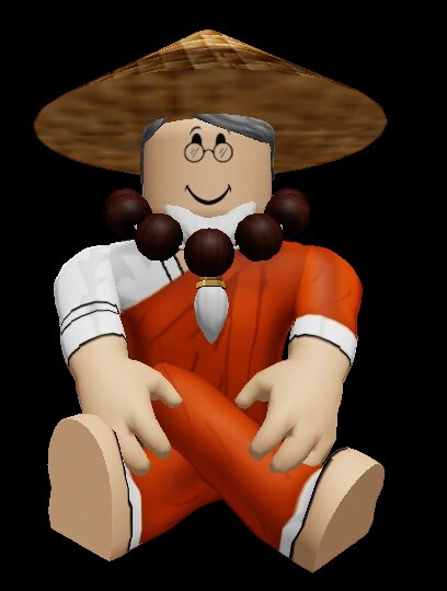 Все про Дзен ивент в Roblox Grow a Garden