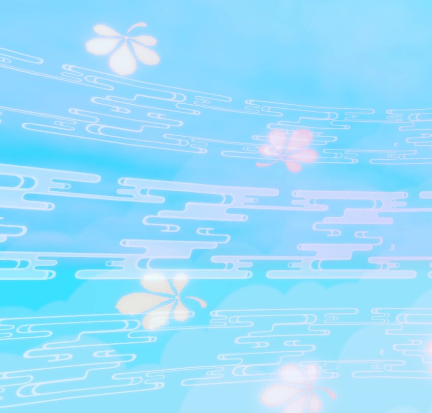 Все про Дзен ивент в Roblox Grow a Garden