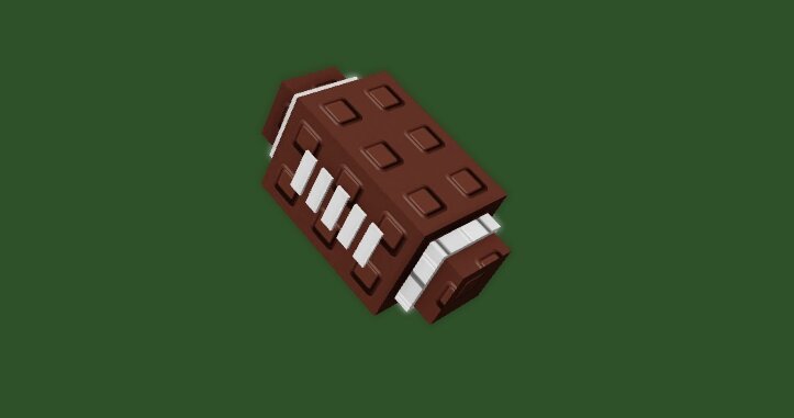 Все про Фрутбол в Roblox Grow a Garden: сколько стоит
