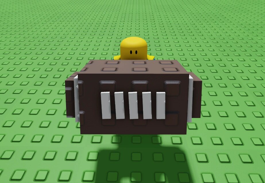 Все про Фрутбол в Roblox Grow a Garden: сколько стоит