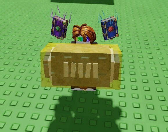 Все про Фрутбол в Roblox Grow a Garden: сколько стоит