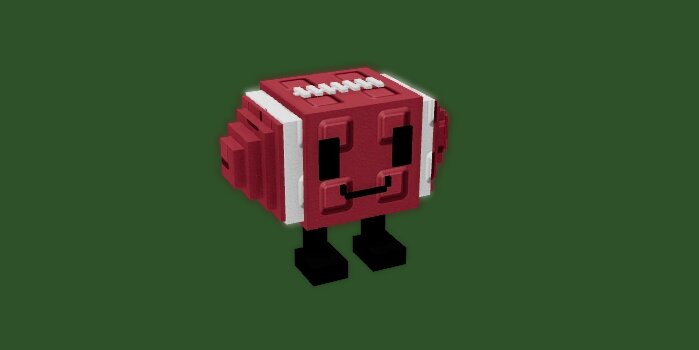 Все про футбольный мяч в Roblox Grow a Garden: что делает и как получить
