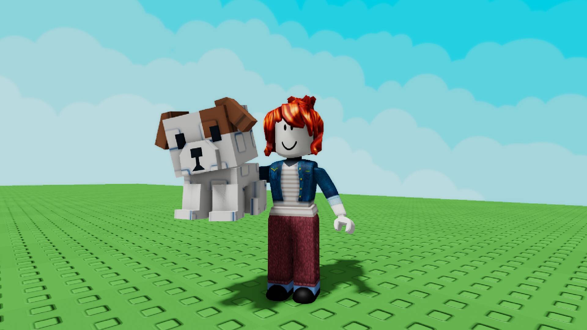 Все про покупку петов в Roblox Grow a Garden