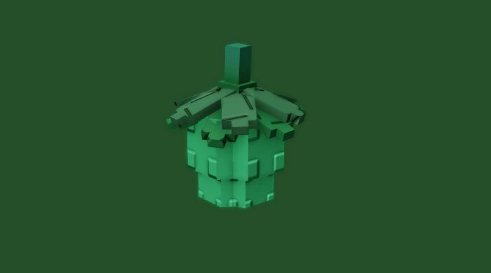 Все про Глимрут в Roblox Grow a Garden: как получить