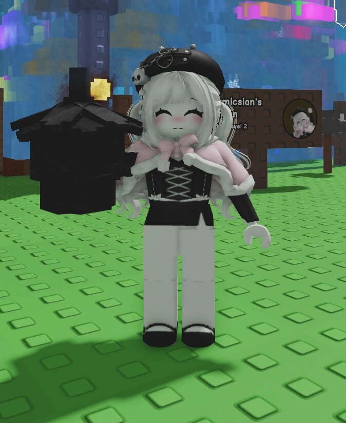 Все про Глимрут в Roblox Grow a Garden: как получить